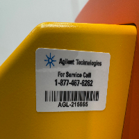 Miltenyi Biotec gentleMACS Octo Dissociator image 3